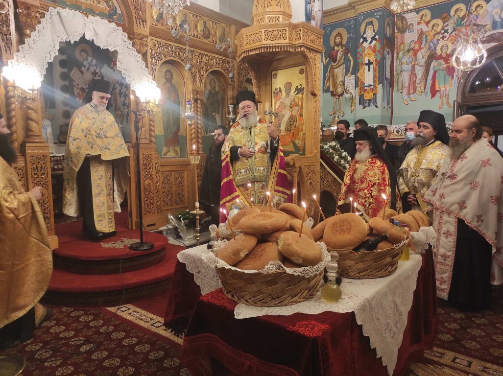 Εικόνα Ανάρτησης